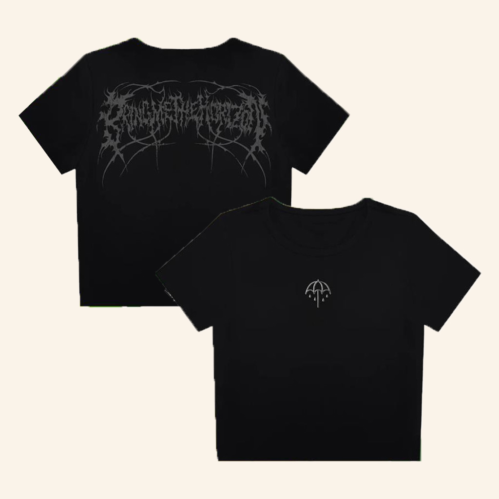 Horizon Supply Merch Umbrella T-Shirt Good Gifts For Friends