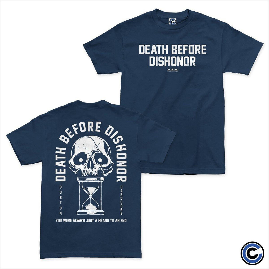Hourglass Shirt Death Before Dishonor Merch Death Before Dishonor Shirt Gifts For Best Friend