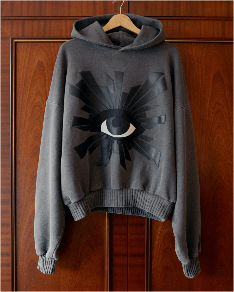 House Of Errors Hoodie Good Birthday Gifts For Bestiese Christmas Presents