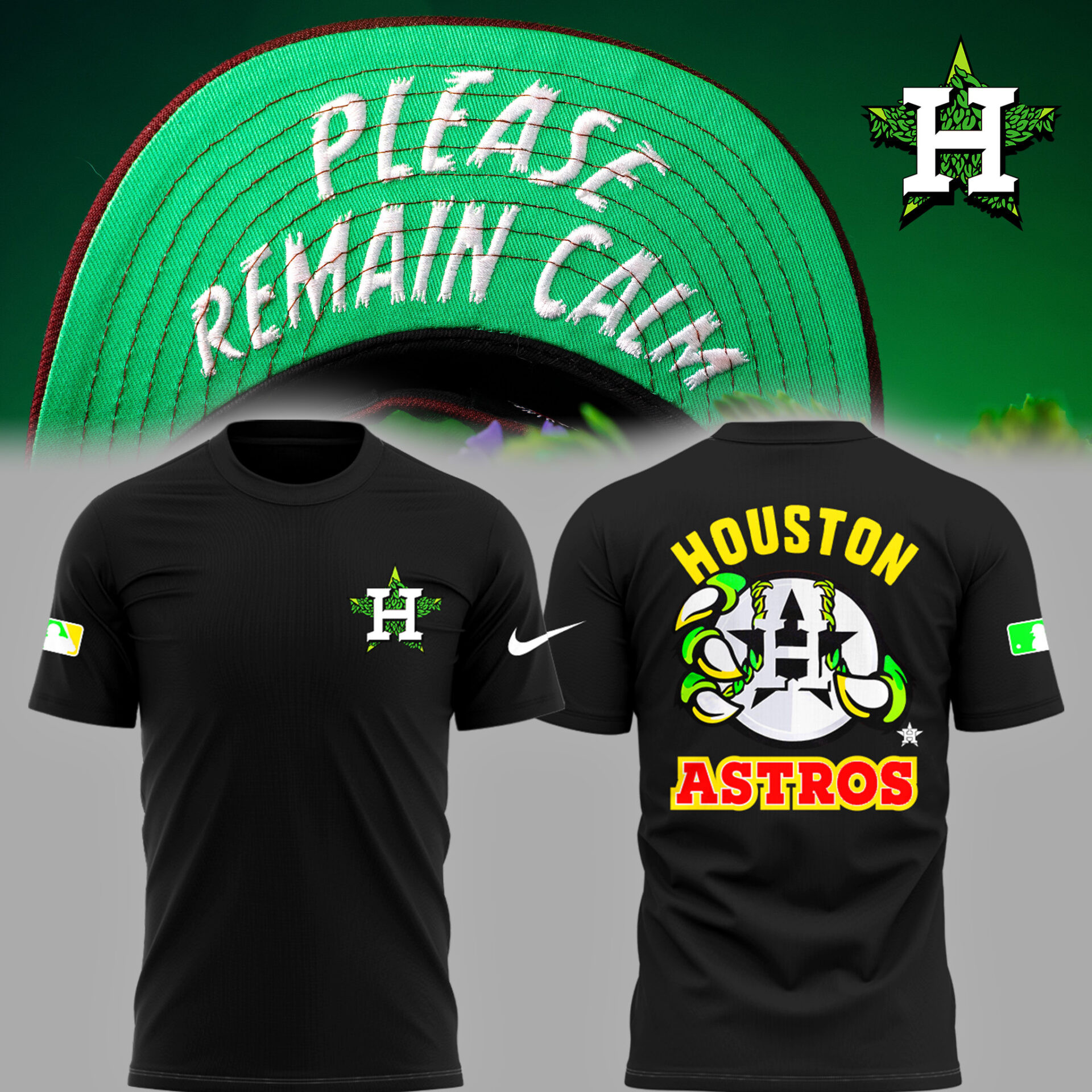 Houston Astros X Hopadillo Tshirt Gift for Baseball Lovers