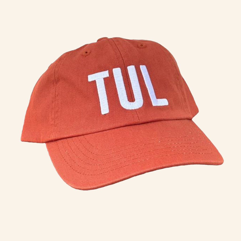 Idared General Merch Classic Tul Hat Embroidered Best Birthday Gift For Wife