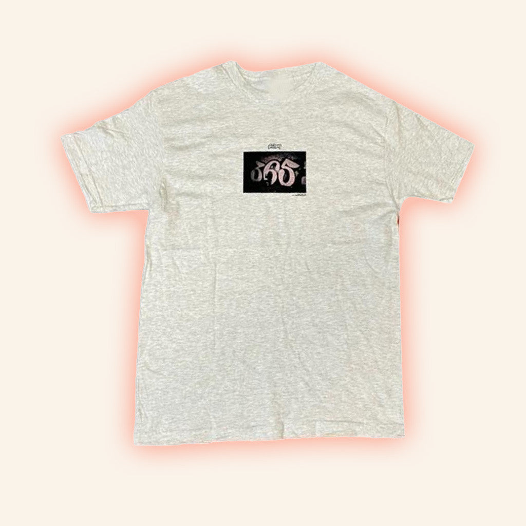 I'm The Big Boy Merch 365 Photo T-Shirt Gifts For Best Friends