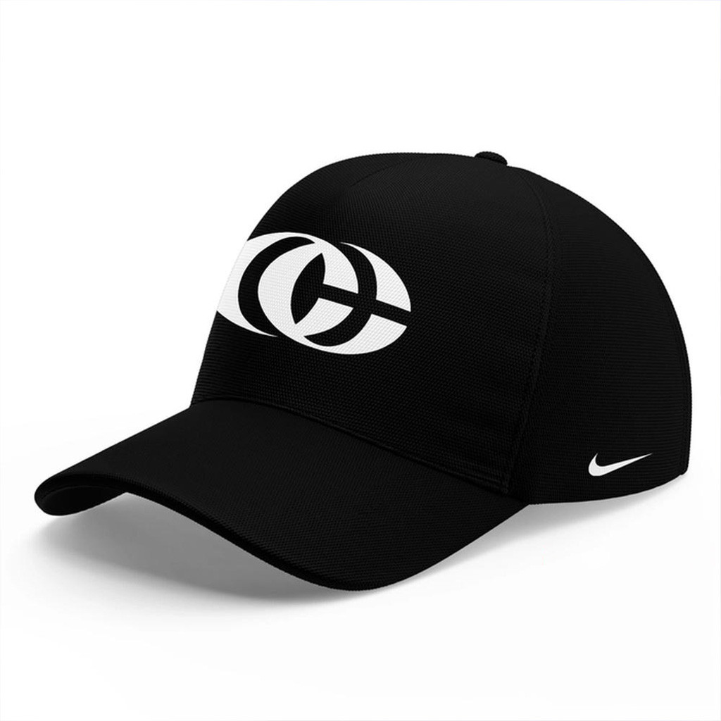 Indiana Fever Caitlin Clark Shoot Like A Girl Black Hat Gift For Basketball Lover