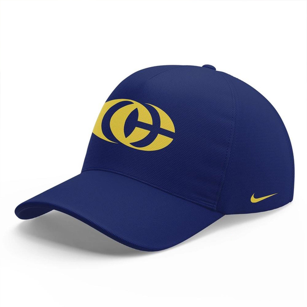Indiana Fever Caitlin Clark Shoot Like A Girl Hat Gifts For Basketball Fan