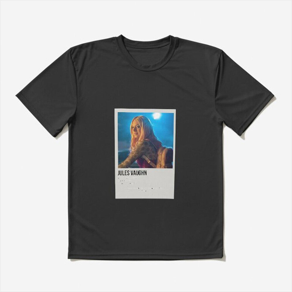 Industry Insiders Dominic Fike T-Shirt Dominic Fike Merch Best BFF Birthday Gifts Ideas