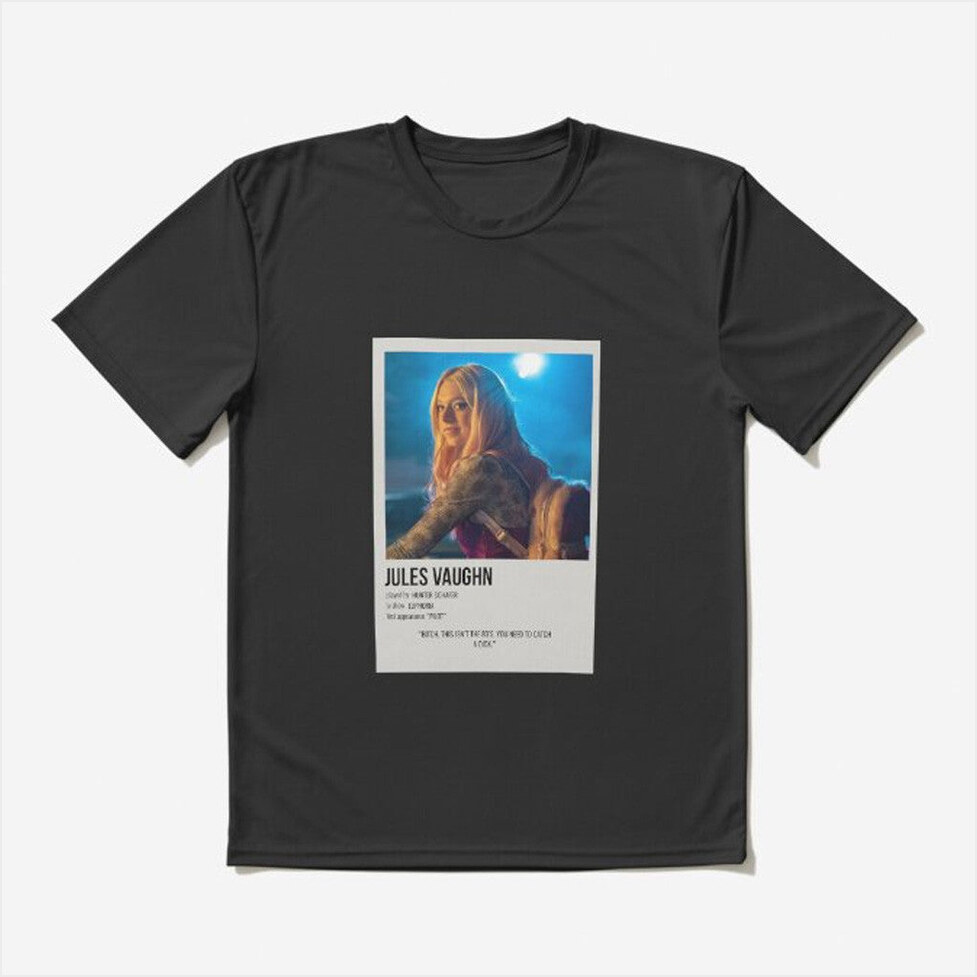 Industry Insiders on Dominic Fike T-Shirt Dominic Fike Merch Fans Birthday Gifts BFF Gifts Ideas