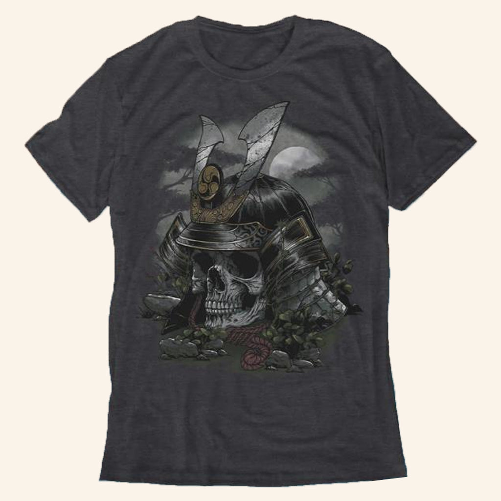 Into The Am Merch Fallen Honor T-Shirt Gifts For Boyfriend