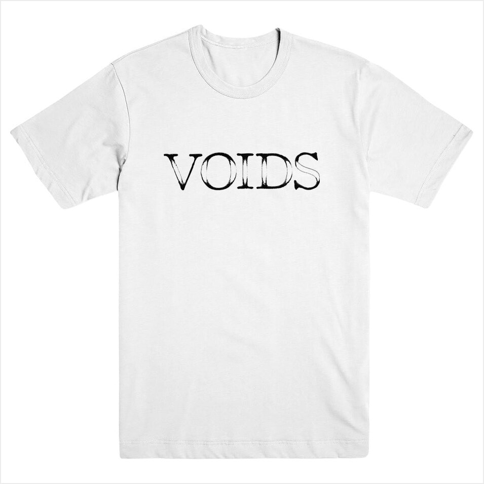 Inverted Voids Shirt Have A Nice Life Merch Have A Nice Life Shirt Father'S Day Gifts For Dudes
