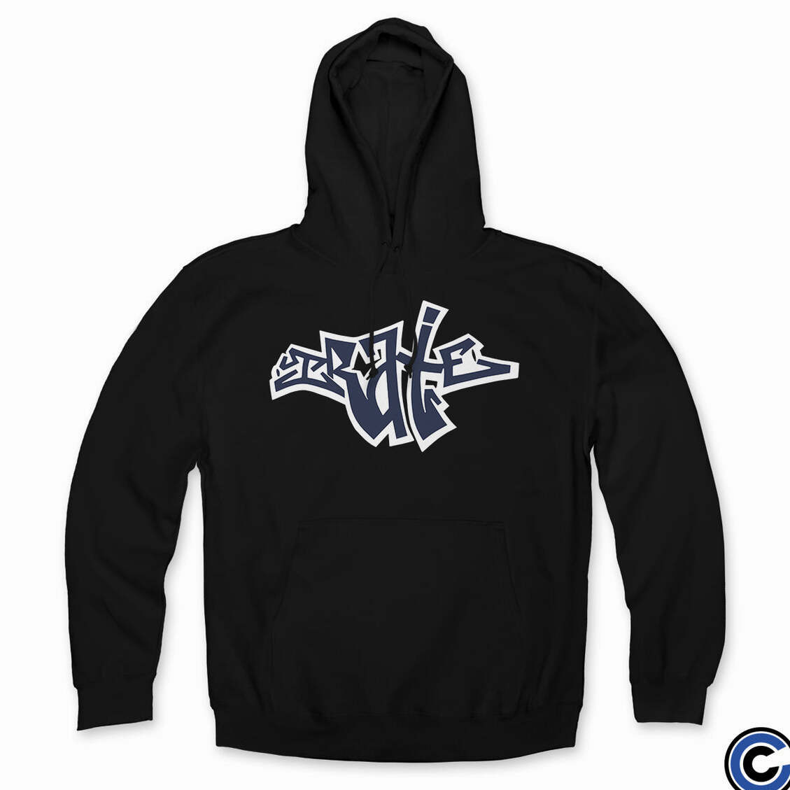 Irate Merch Graf Hoodie Irate Hoodie Birthday Gifts For Best Friend Christmas Presents Ideas