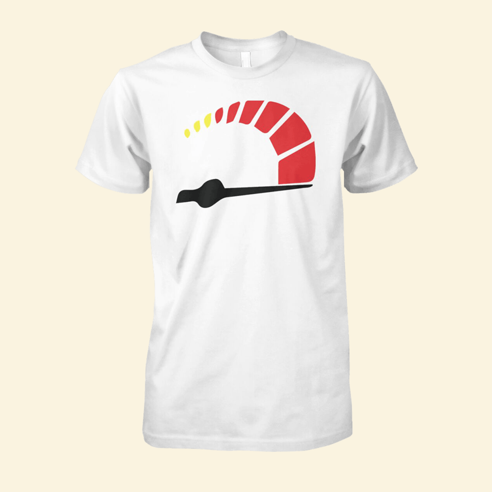 IShowSpeed O'clock T-Shirt IShowSpeed Merch Mothers Day Birthday Gifts For Brother