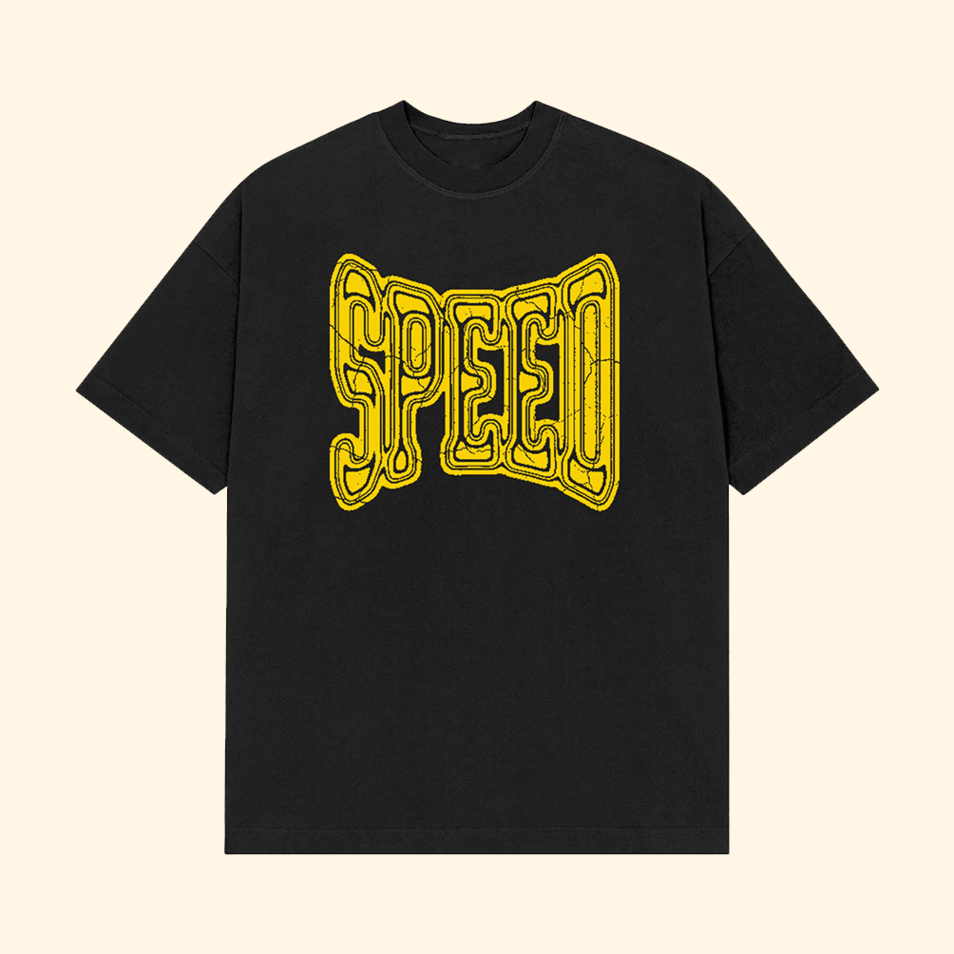 IShowSpeed Shirt IShowSpeed Merch Mother's Day Birthday Gifts For Daughter Gifts For Dad