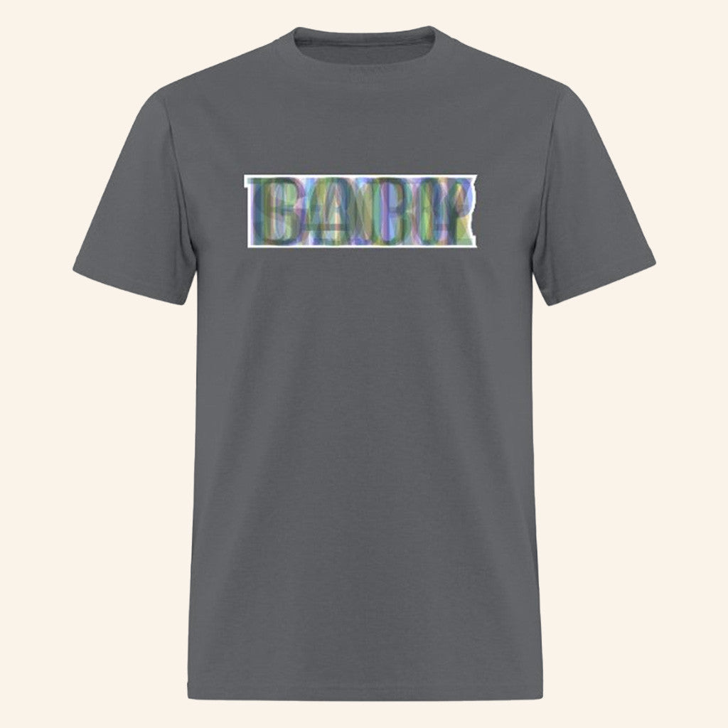 Jacknjellify BFDI Merch 8 Names Said At Once T-Shirt Gifts For Him