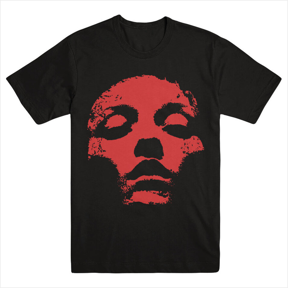 Jane Doe Red Shirt Converge Merch Converge Shirt Father'S Day Birthday Gifts For Friends