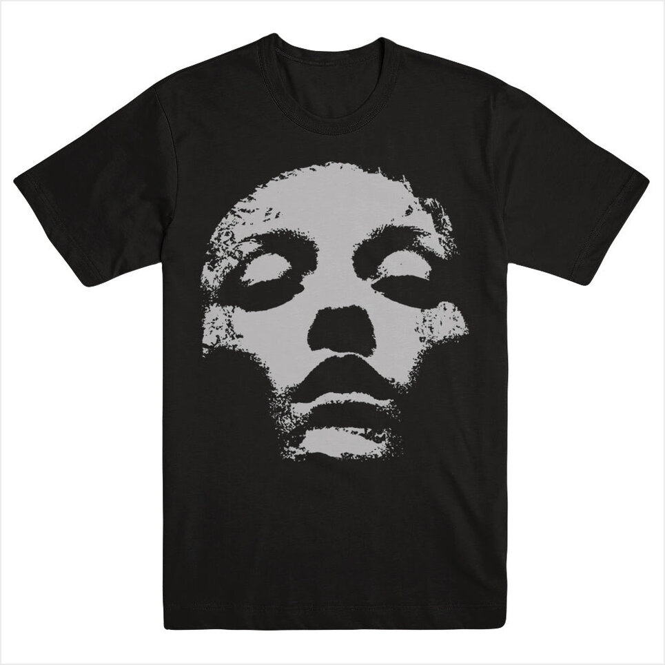 Jane Doe Shirt Converge Merch Converge Shirt Father'S Day Birthday Gifts For Best Friend