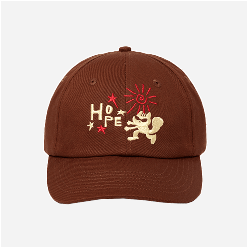Jhope Merch Tour Hat Hope On The Stage Merch Music Lover Gifts For Fan Gifts For Best Friend