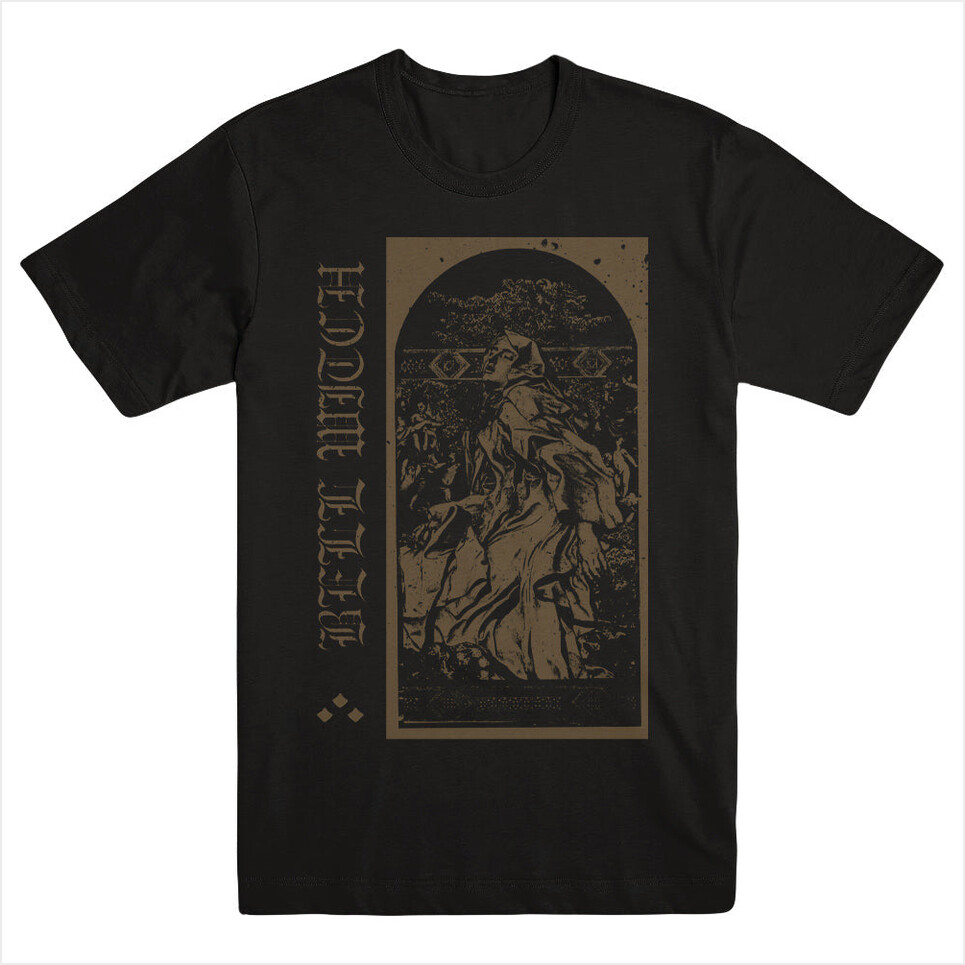 Joan Of Arc Shirt Bell Witch Merch Bell Witch Shirt Father'S Day Best Friend Birthday Gifts