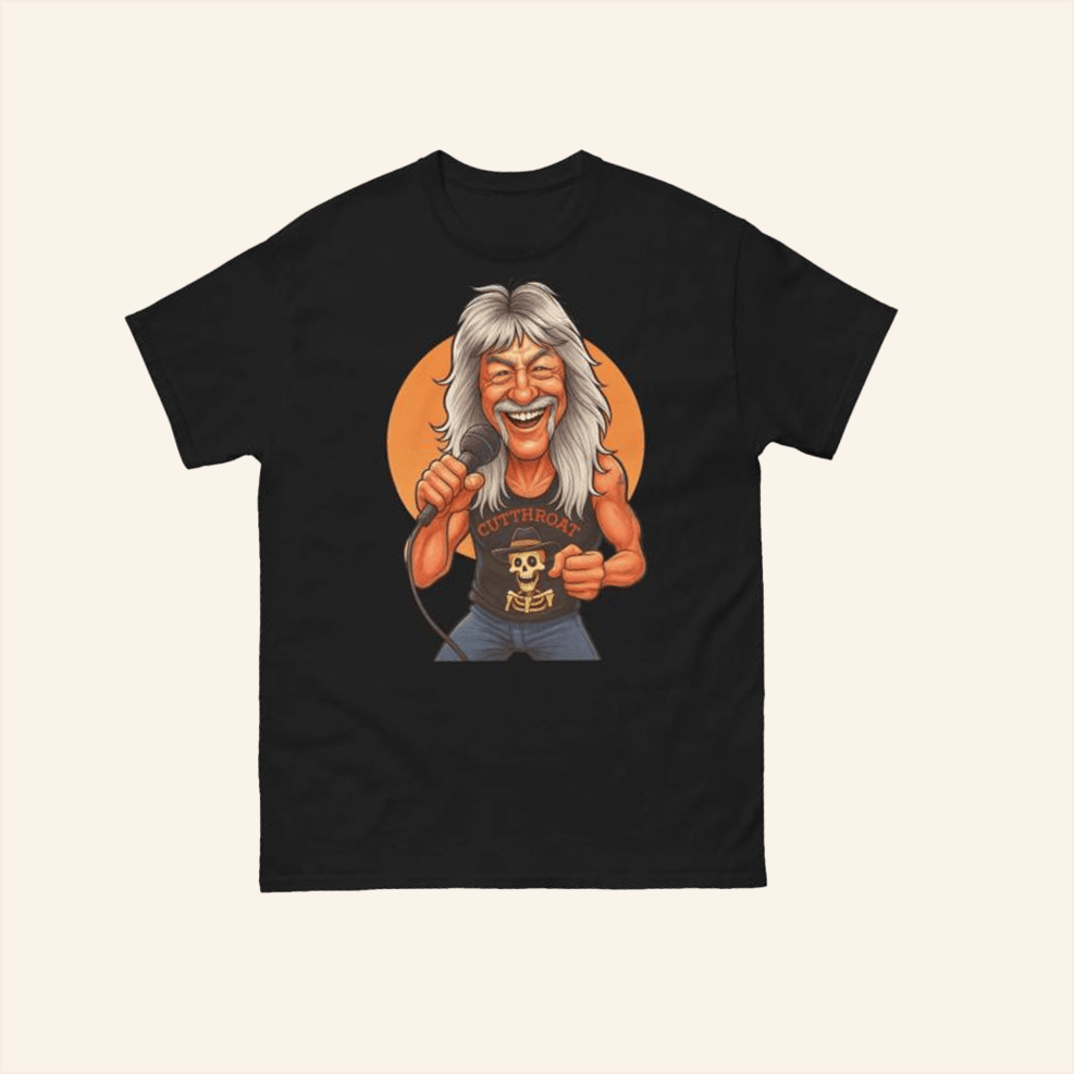 Joey Breaux Sunshine T-Shirt Joey Breaux Merch Best Birthday Gifts For Husband BFF Gifts Ideas