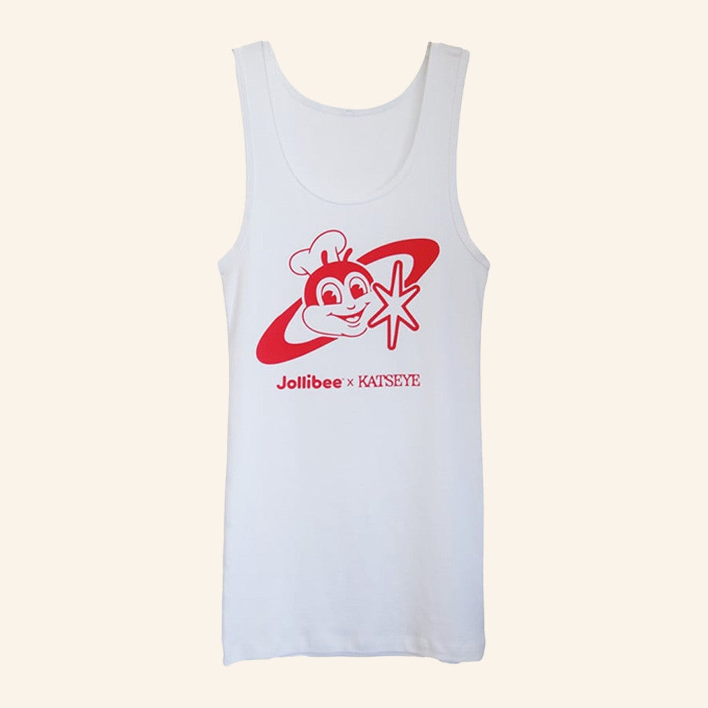 Jollibee x Katseye Tank Gift Ideas For Friends