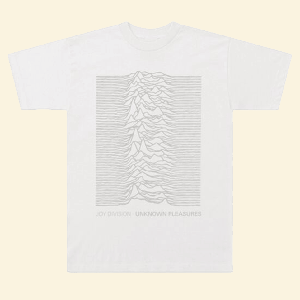 Joy Division Shirt Joy Division Merch Best Mothers Day Gifts For Rock Band Fans Gifts For Dad