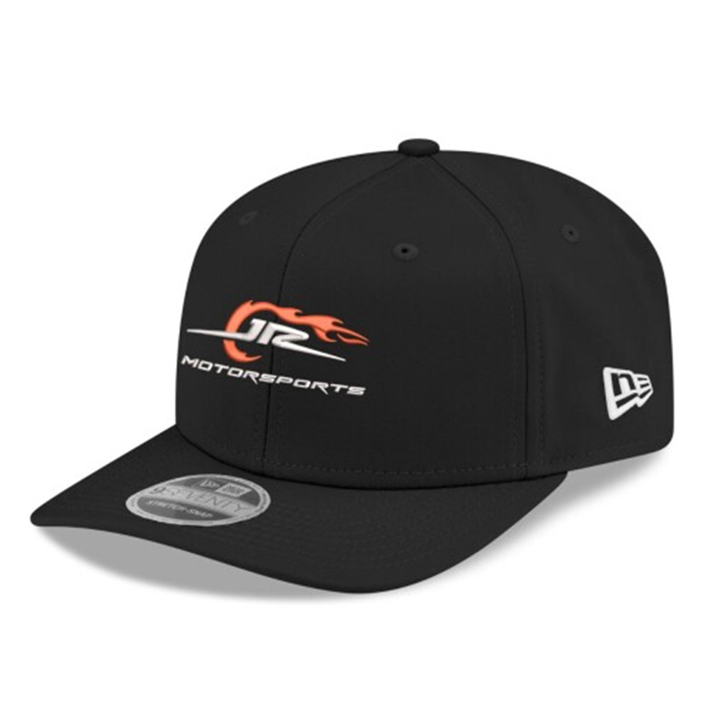 Jr Motorsports Hat JR Motorsports New Era Hat Gifts For Racing Fans
