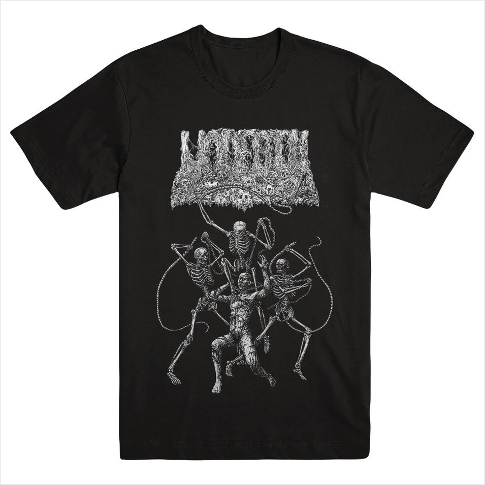 Jumped Shirt Undeath Merch Undeath Shirt Father'S Day Birthday Gifts For Besties