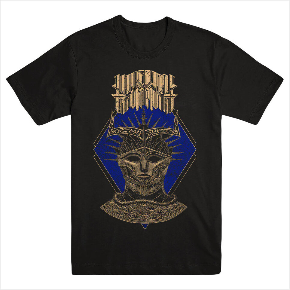 June Tour 2023 Shirt Imperial Triumphant Merch Imperial Triumphant Shirt Father'S Day Gifts For Husband