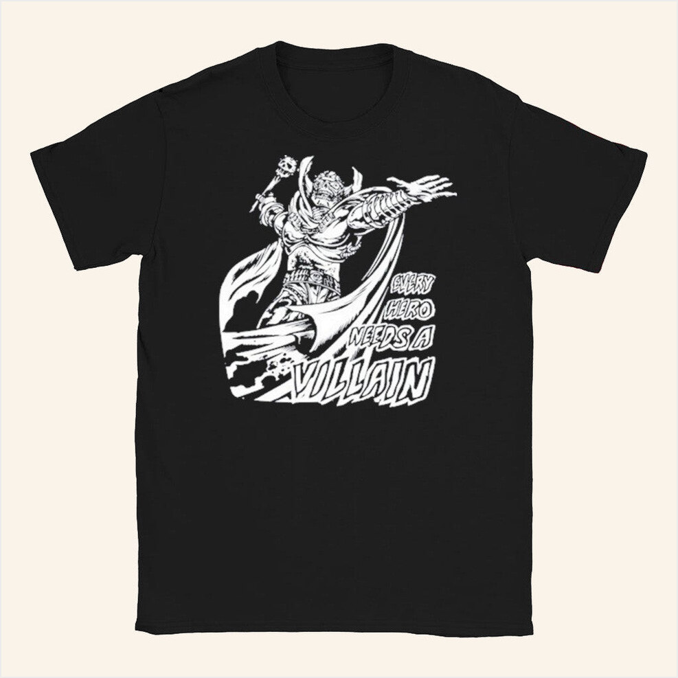 Ka-Bang T-Shirt Get On Down Merch Useful Birthday Gifts For Husband Gifts For Friends