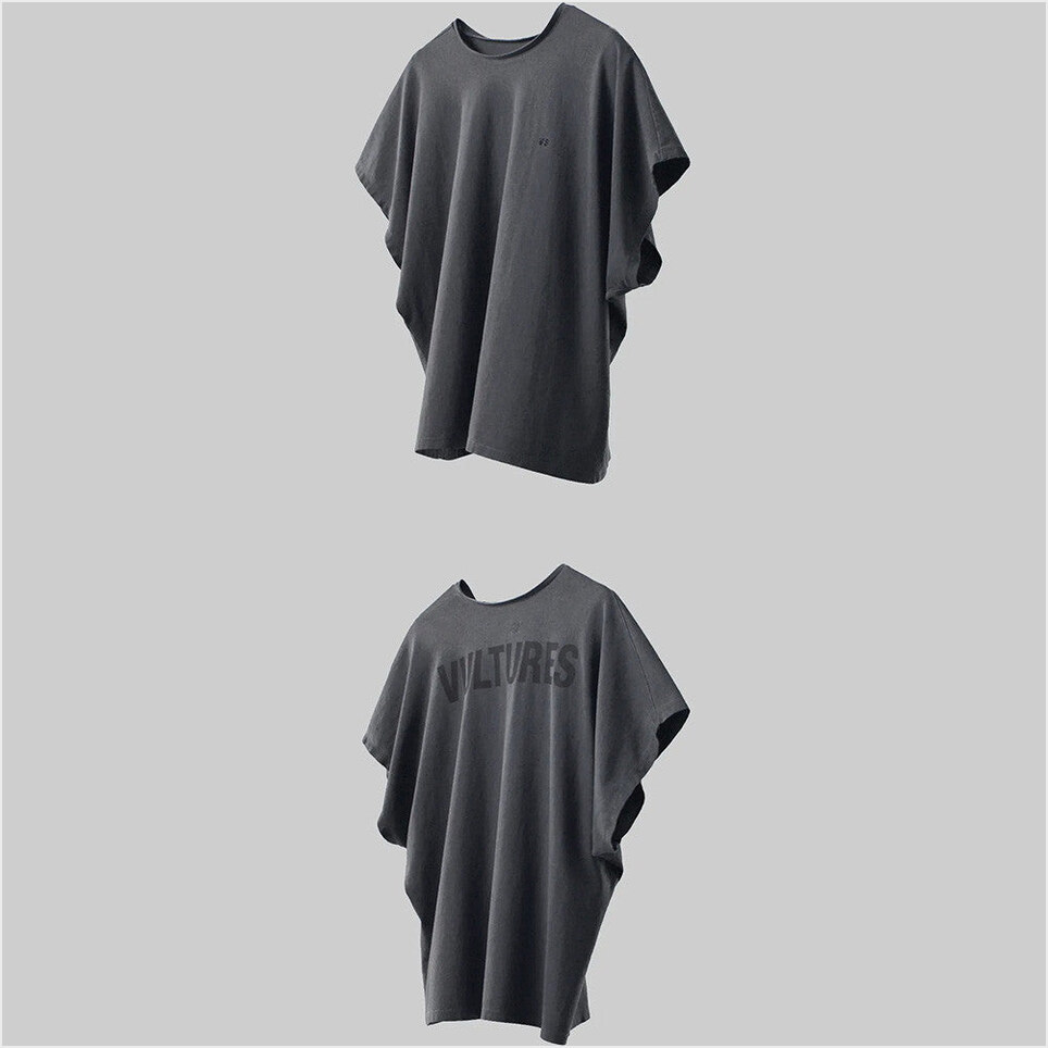 Kanye Vultures Shirt Yeezy Vultures Merch Birthday Gifts For Mom Gifts For BFF