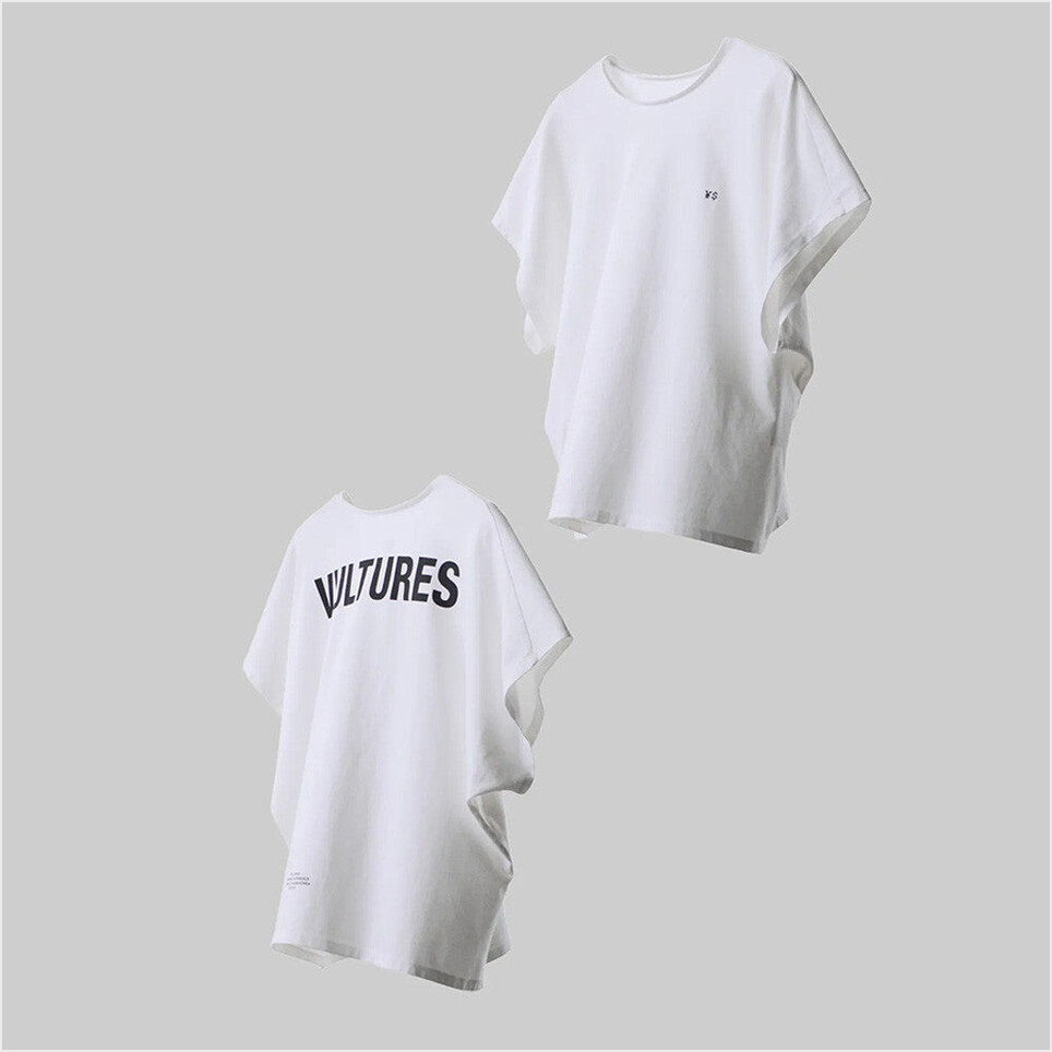 Kanye Vultures Shirt Yeezy Vultures Merch Birthday Gifts For Mother Gifts For BFF