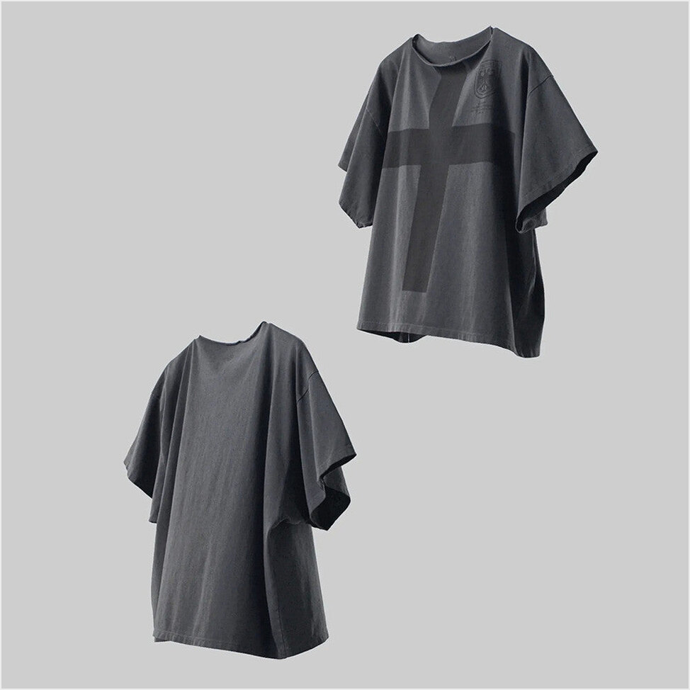 Kanye Vultures Shirt Yeezy Vultures Merch Cool Gifts For Dad Birthday Gift Ideas