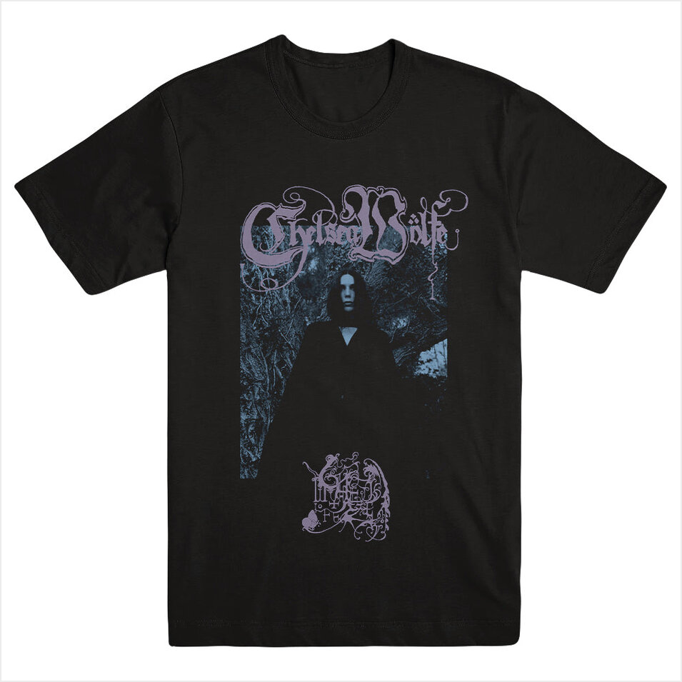 Karmazid X Ebru Yildiz Shirt Chelsea Wolfe Merch Chelsea Wolfe Shirt Dad Gifts For Father'S Day 2024