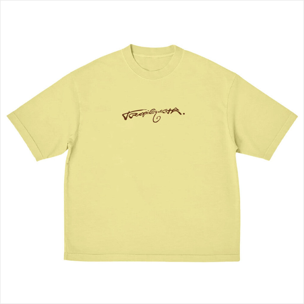 Karol G Complex Ny T-Shirt Complex Merch BFF Birthday Gifts Christmas Presents
