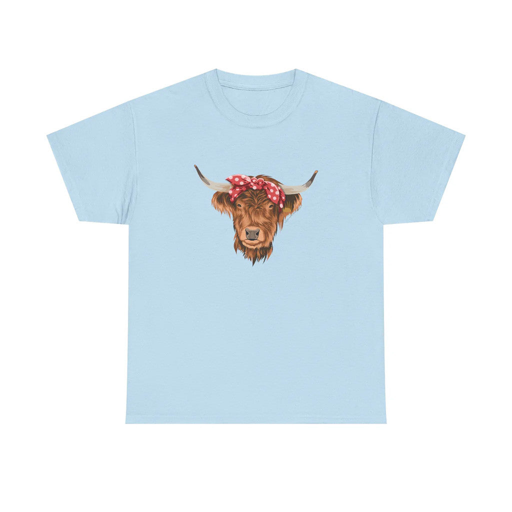 Katie Van Slyke Merch Petunia T-Shirt Best Gifts For Girlfriend