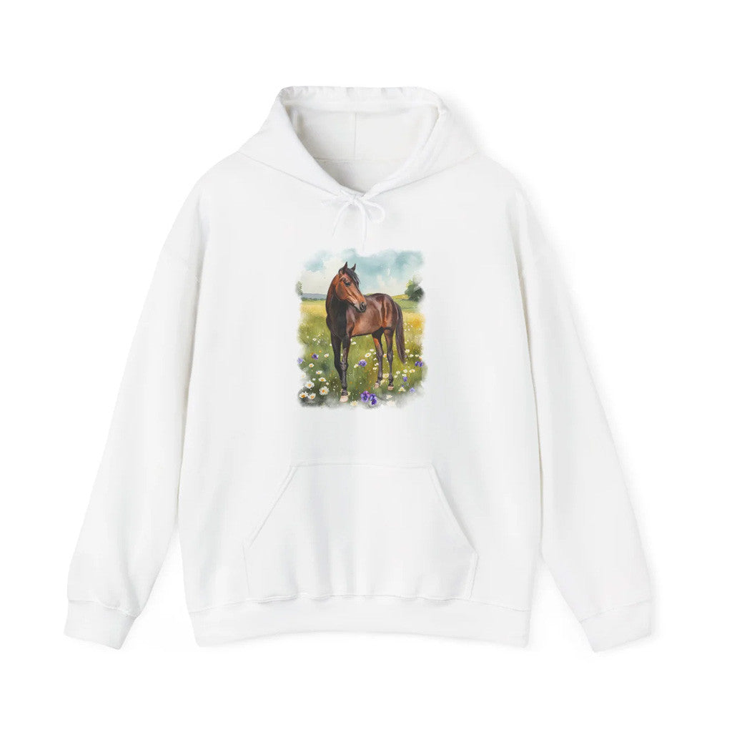 Katie Van Slyke Merch Seven's Heaven Hoodie Presents For Friends