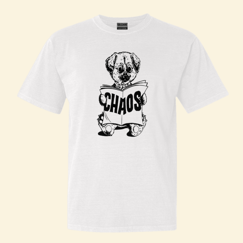 Kaya T-Shirt Hasanabi Merch Hasan Piker Merch Mother's Day Gifts For Daughter Gift Idea for Him