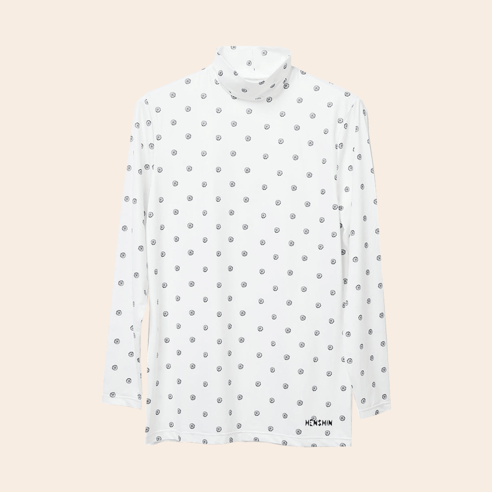Kenshi Yonezu Junk Tour Long Sleeve Shirt Kenshi Yonezu Merch Perfect Father's Day Gifts