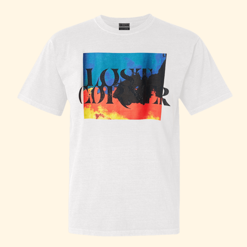 Kenshi Yonezu Junk Tour T-Shirt Kenshi Yonezu Merch Father's Day Gifts For Husband Gifts For Dad