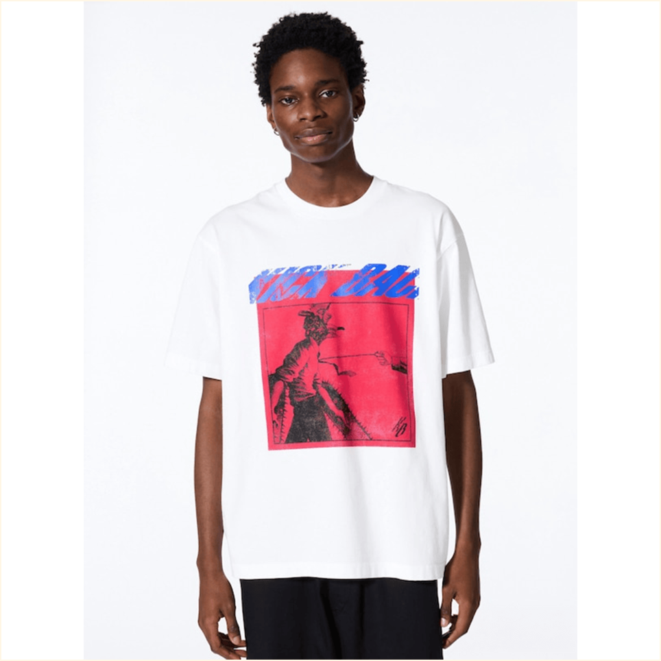 Kenshi Yonezu Shirt Kenshi Yonezu Merch Father'sDay Present Ideas Birthday Gifts For Brother