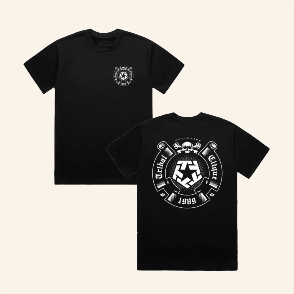 Keys Men's Shirt Tribal Streetwear Merch Gift Ideas For Dad Birthday Gifts For Besties