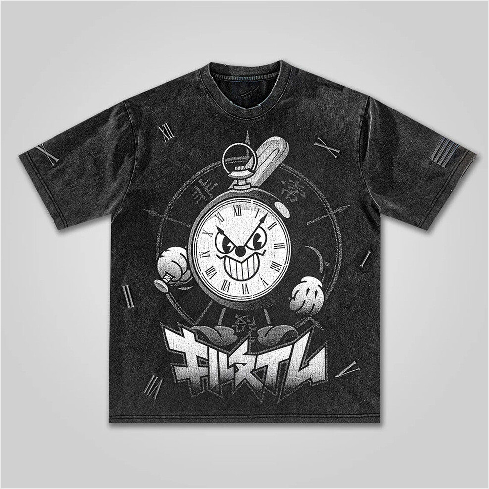 Killing Time T-Shirt Cold Ones Merch Funny Birthday Gifts For Brother BFF Gifts Ideas