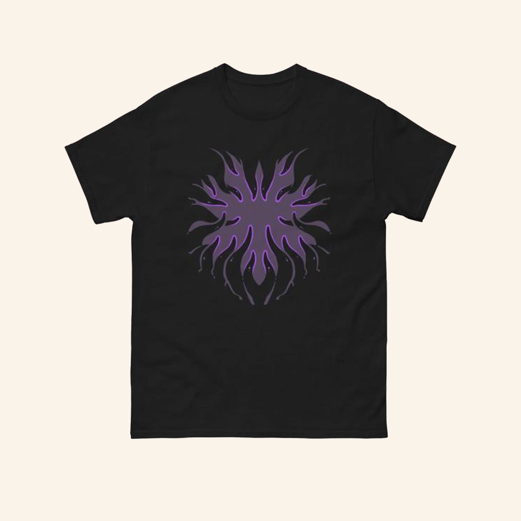 Kinetic Games Merch Prestige Ix Shirt Gifts For Brother