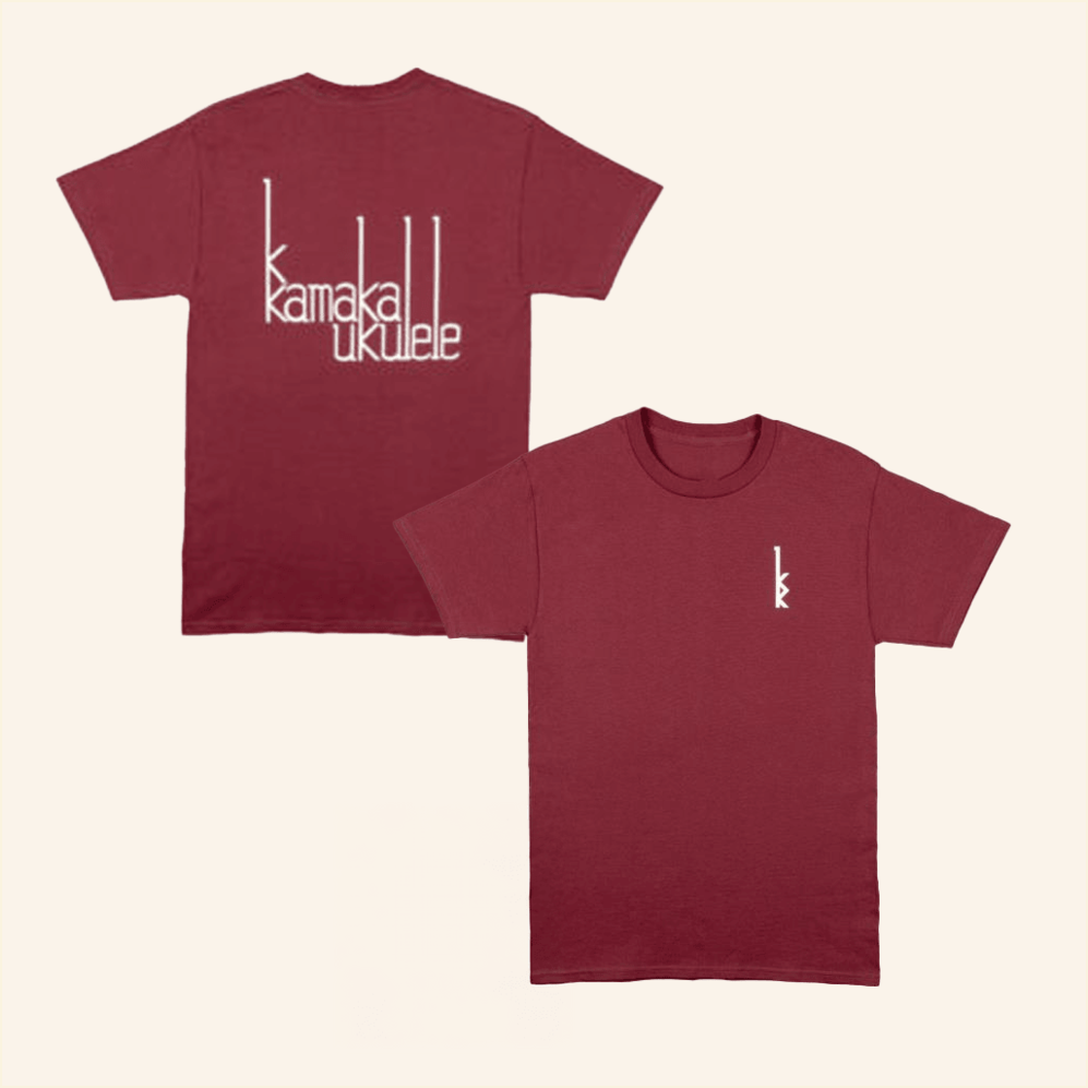 KK Shirt Kamaka Hawaii Merch Birthday Gifts For My Husband Best Friend Gifts Christmas Presents