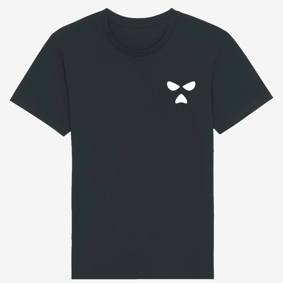 Kneecap Merch Flaming Buckfast T-Shirt Father's Day Present Ideas Birthday Gifts For Besties