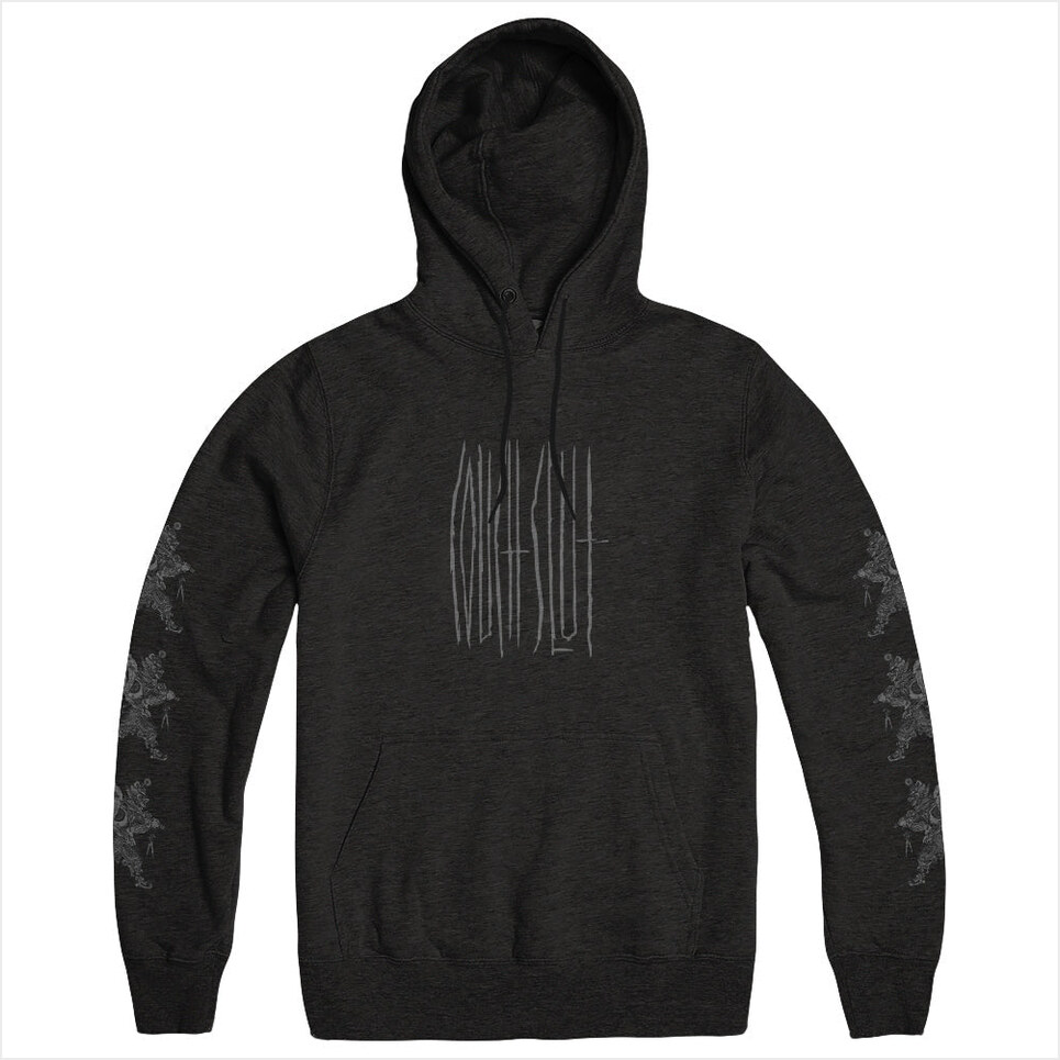 Knife Lady Hoodie Couch Slut Merch Couch Slut Hoodie Father'S Day Birthday Gifts For Him