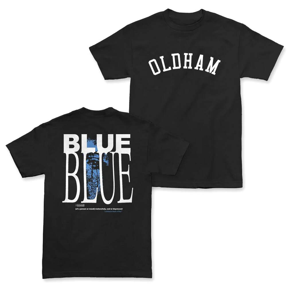 Knocked Loose Merch Definition Shirt Knocked Loose Shirt Birthday Gifts For Besties