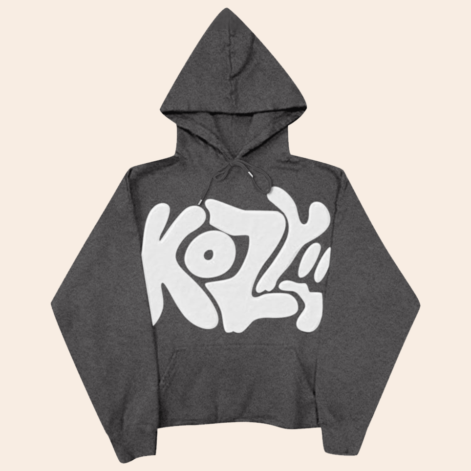 Kozy Hoodie First Fathers Day Gift Ideas Birthday Gifts For Besties Christmas Presents