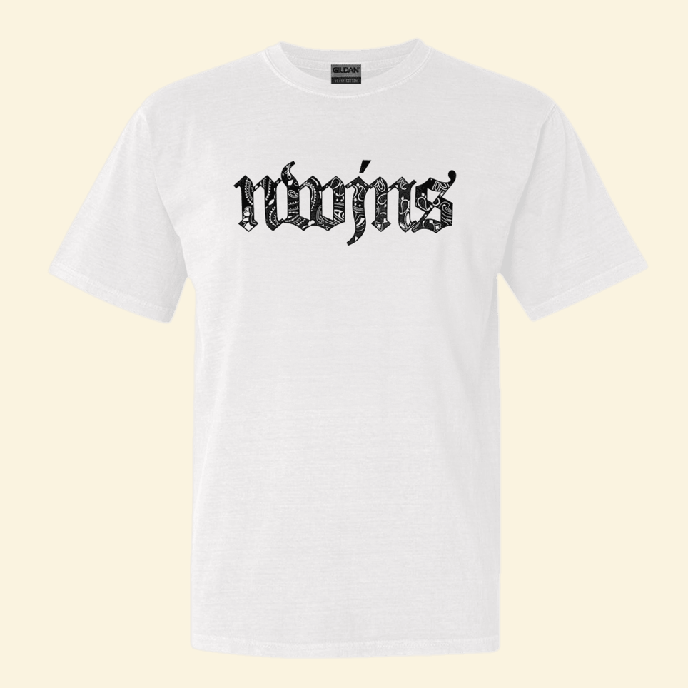 Kpop SUPERNATURAL NewJeans T-Shirt NewJeans Merch Gifts For Kpop Fans Gift Idea for Boyfriend