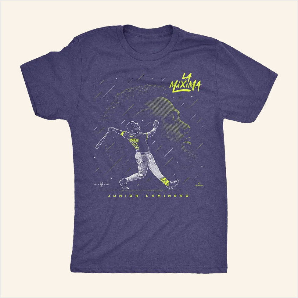 La Maxima T-Shirt Rotowear Merch Birthday Gifts For Besties Christmas Presents