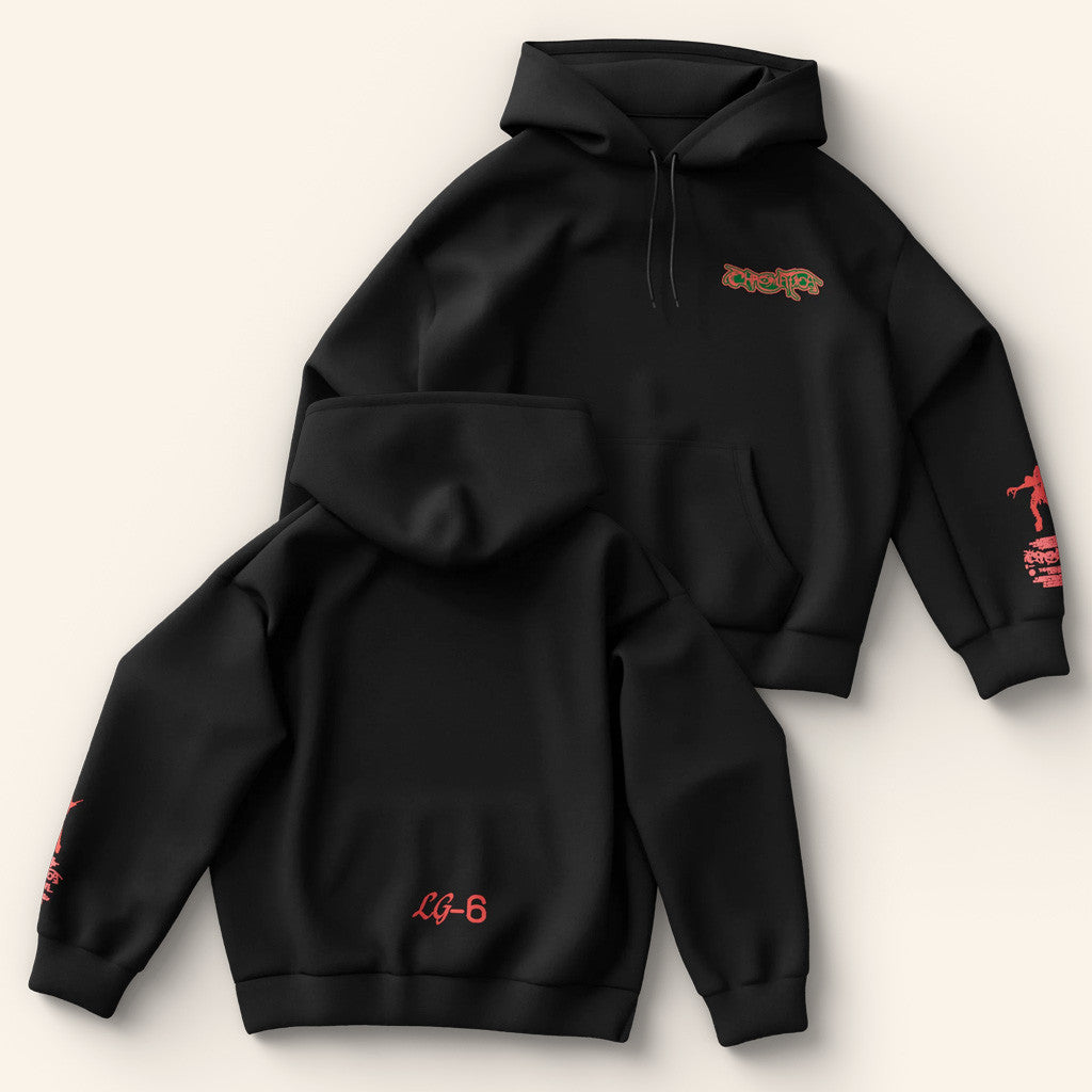 Lady Gaga Mayhem Tour Merch 2025 Concert Lady Gaga Chromatica Hoodie Gifts For Friends