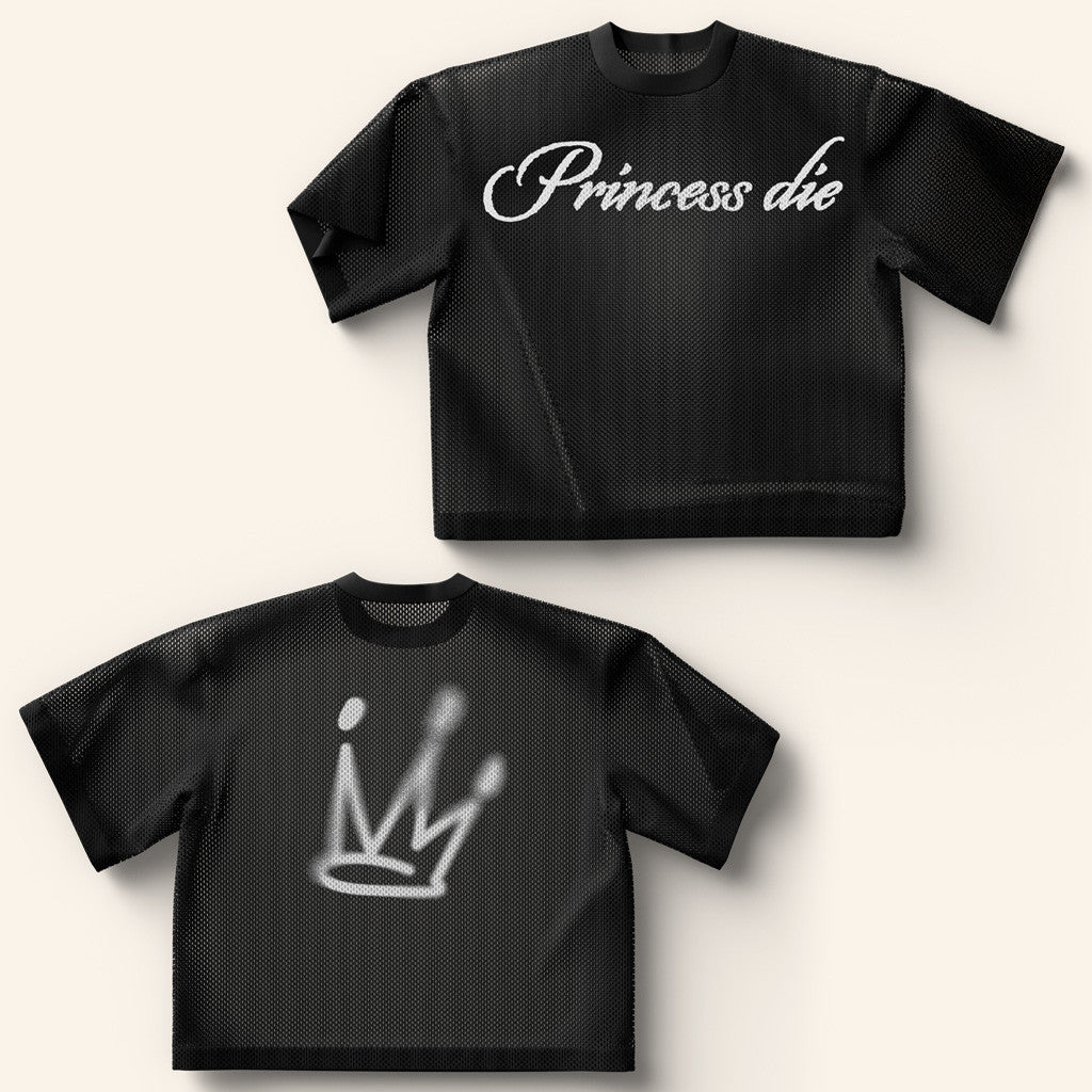 Lady Gaga Mayhem Tour Merch 2025 Concert Princess Die Jersey Gift Ideas For Wife